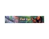 Soul Sticks Black Sage Incense